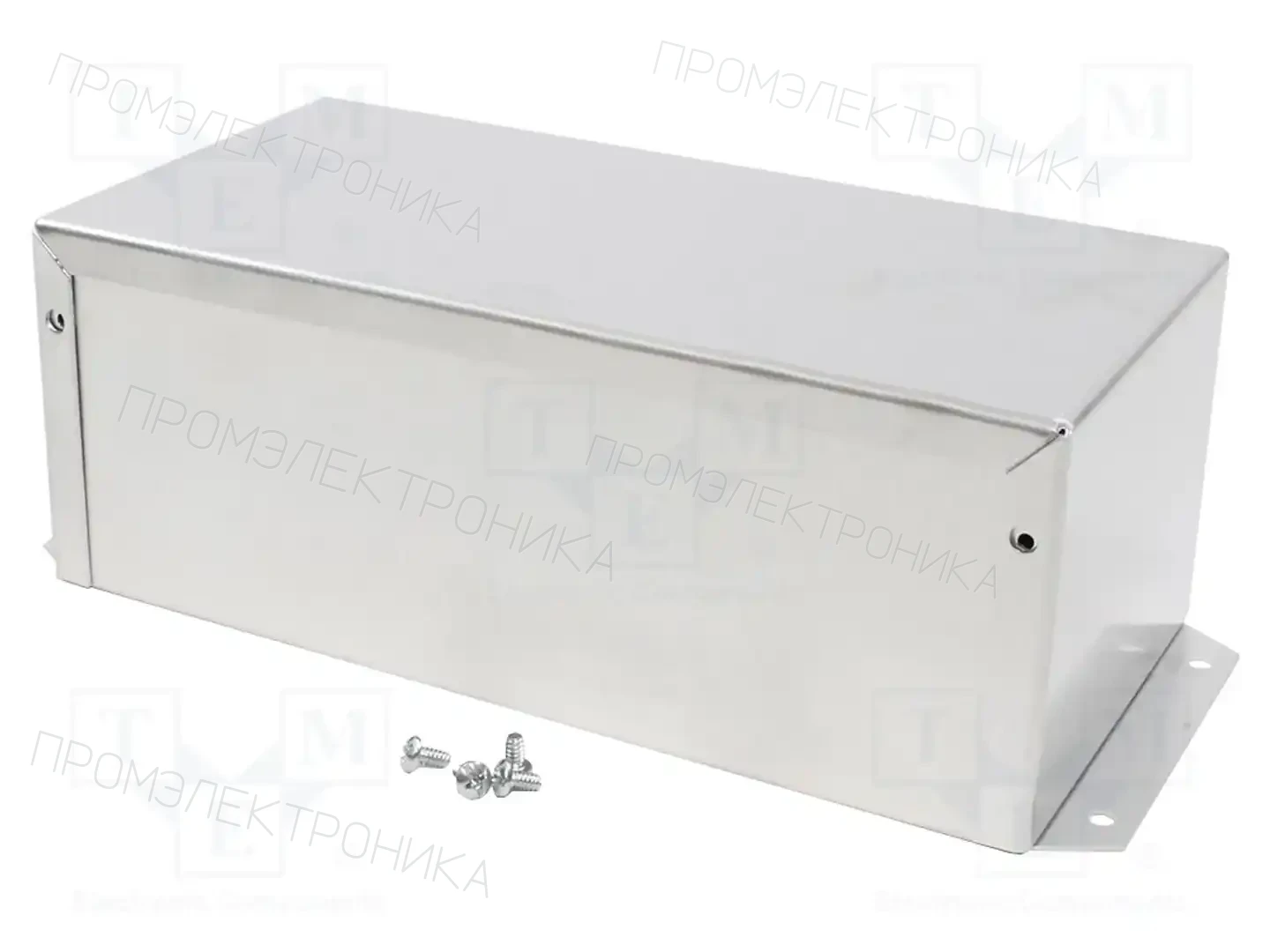 HAMMOND 1411FBSU — Корпуса универсальные