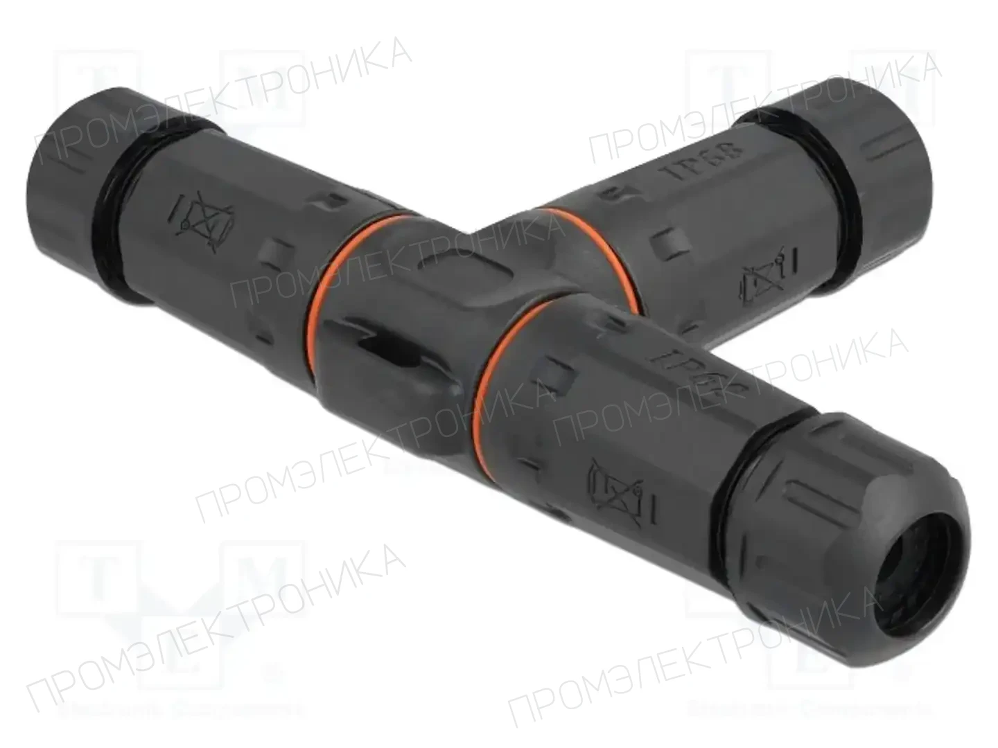 DELOCK 86916 — Компьютерные аксессуары - прочее