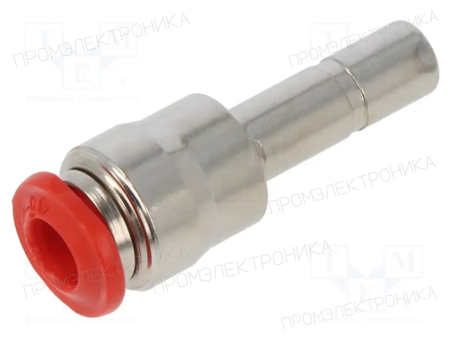AIGNEP 50700 6-5 — Разъемы и провода
