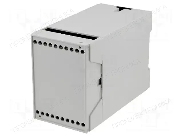 BOPLA 65005530 — Корпуса на DIN-рейку