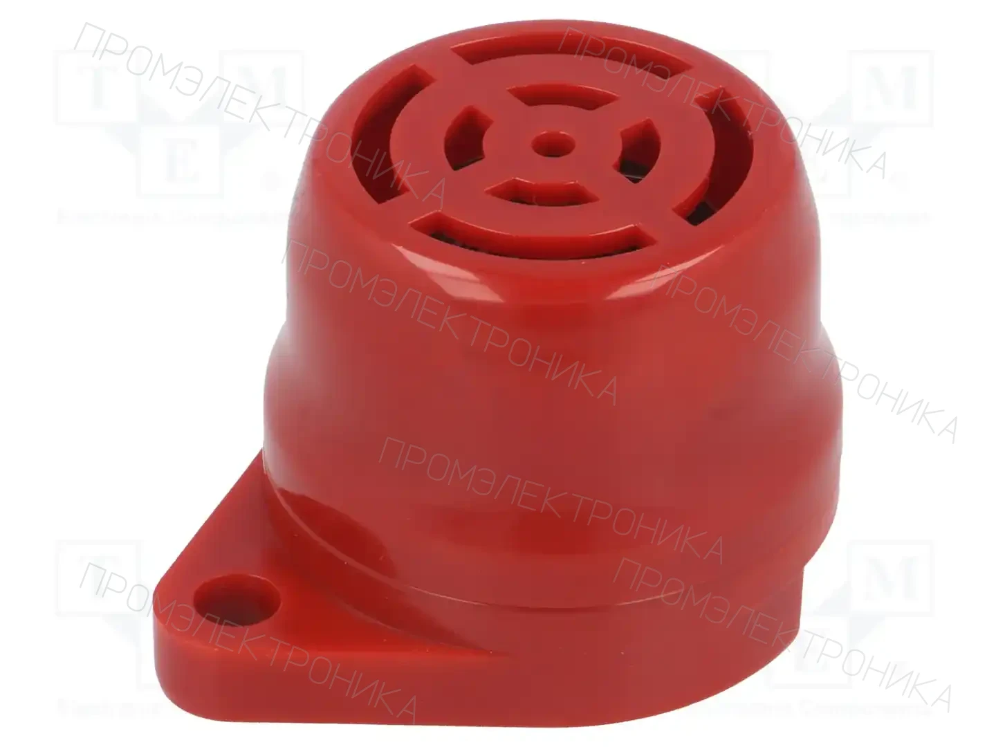 MOFLASH SIGNALLING AE30M-FT-02 — Сигнализаторы звуковые