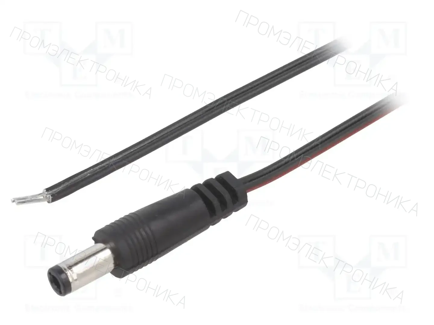 BQ CABLE DC.CAB.6600.0200 — Кабели питания DC