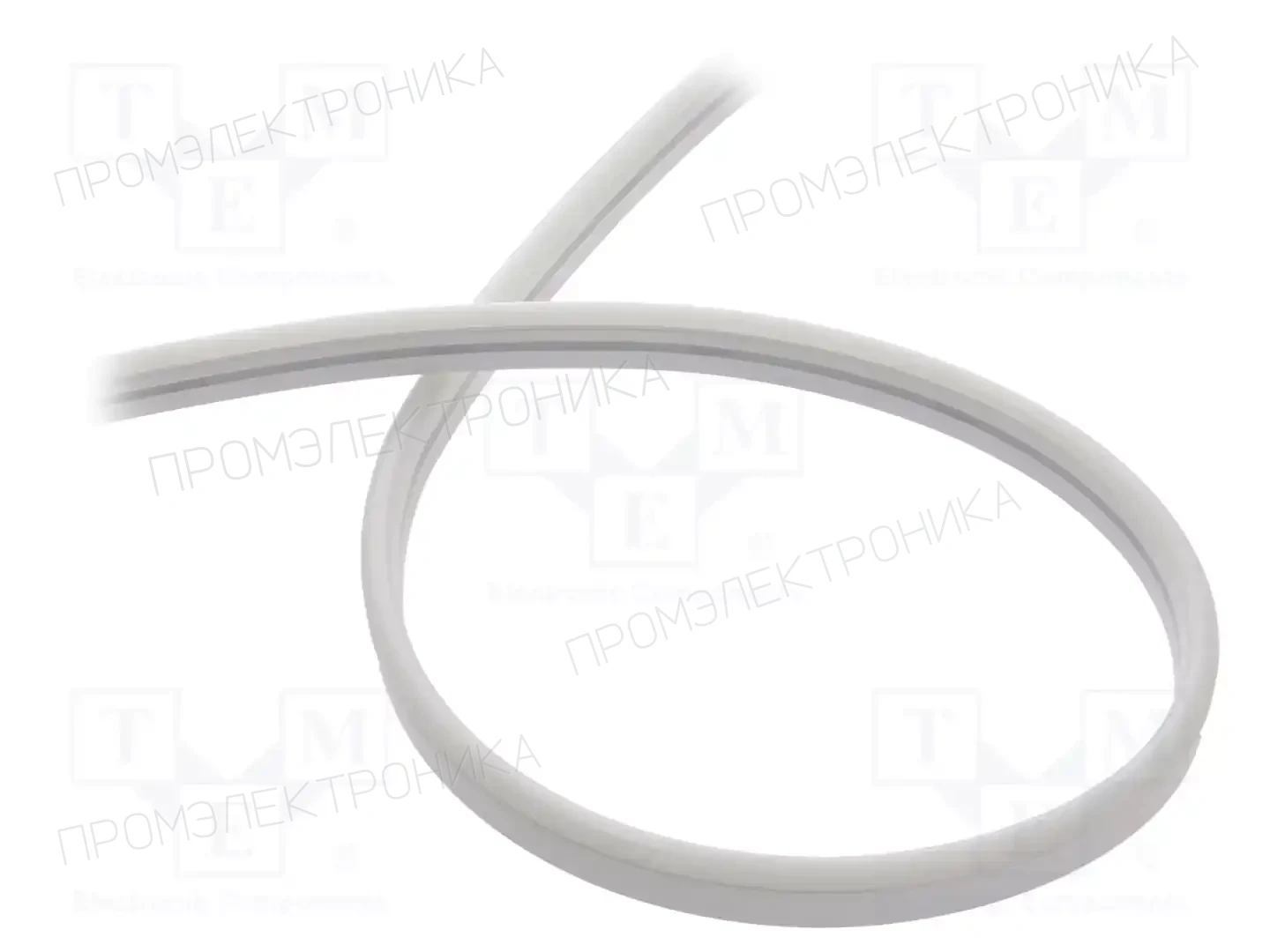 WISVA OPTOELECTRONICS HH-SCW120F308W24-2835/0613 — Источники света - светодиодные ленты