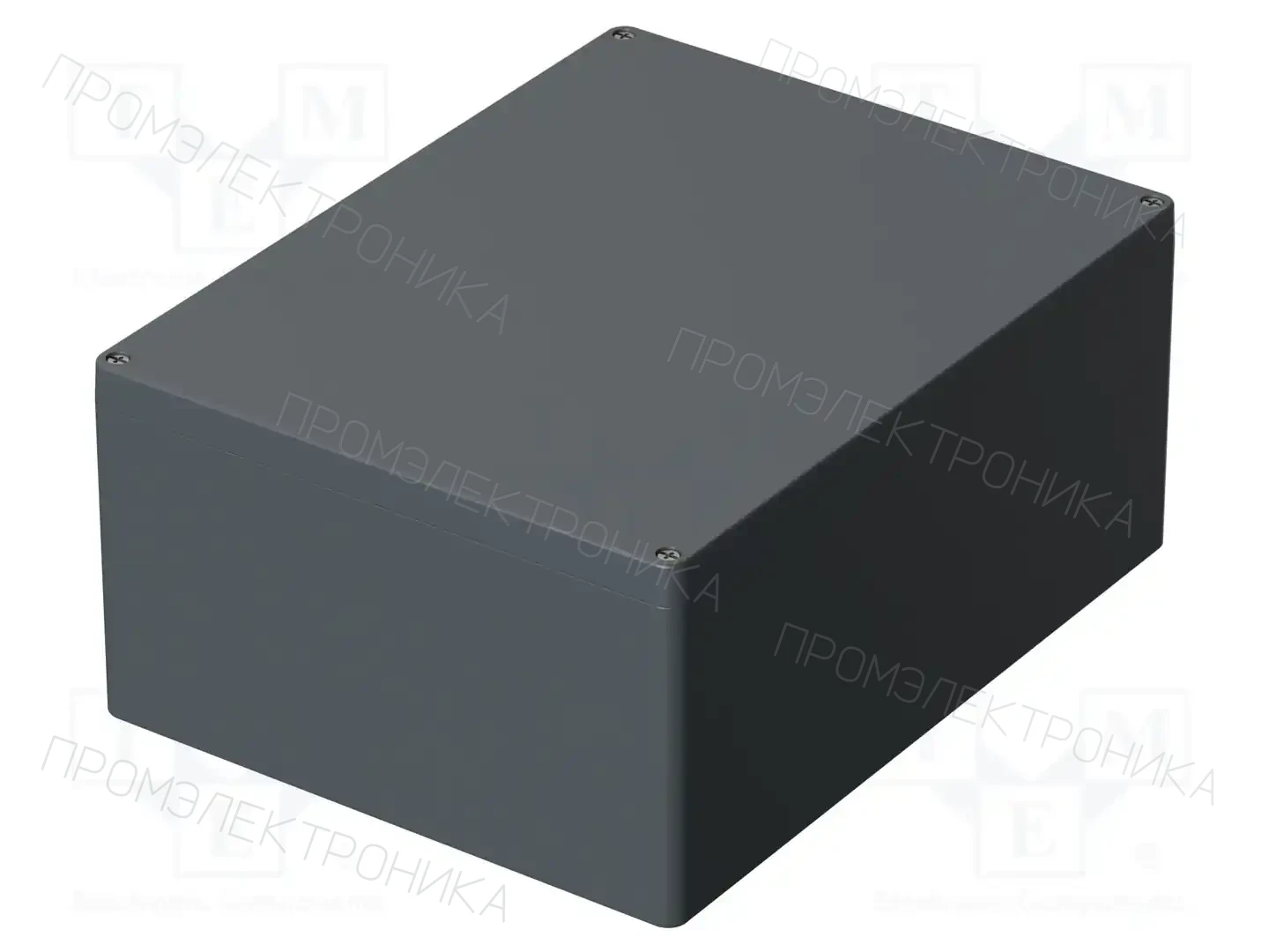 BOPLA 01185000 — Корпуса универсальные