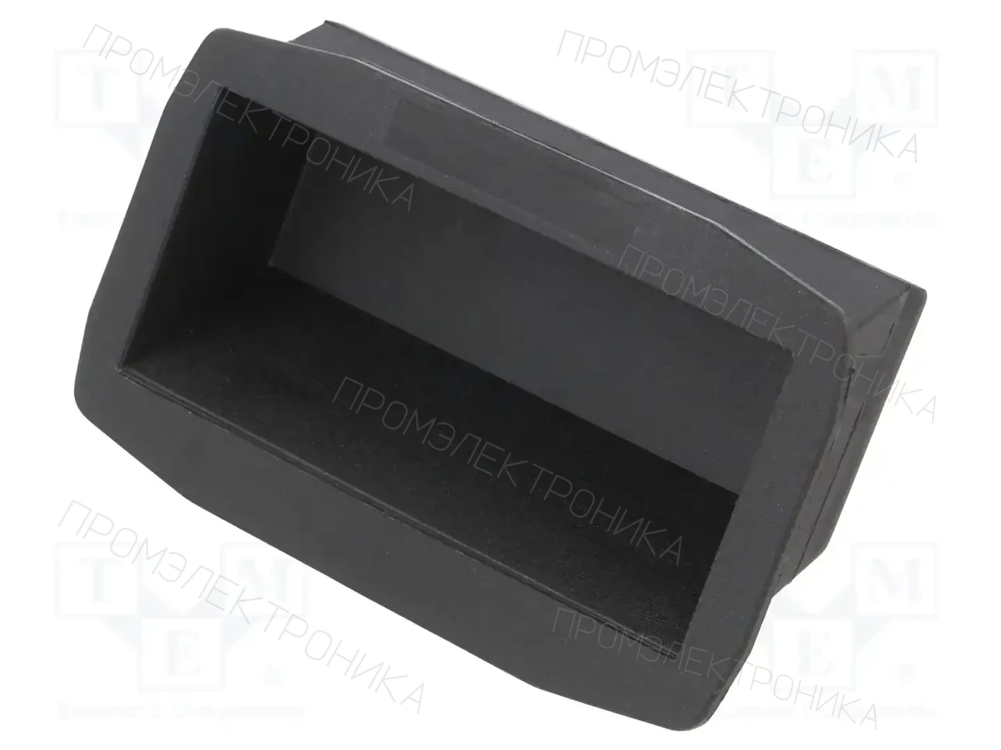 RST ROZTOCZE 4.102.001 — Ручки
