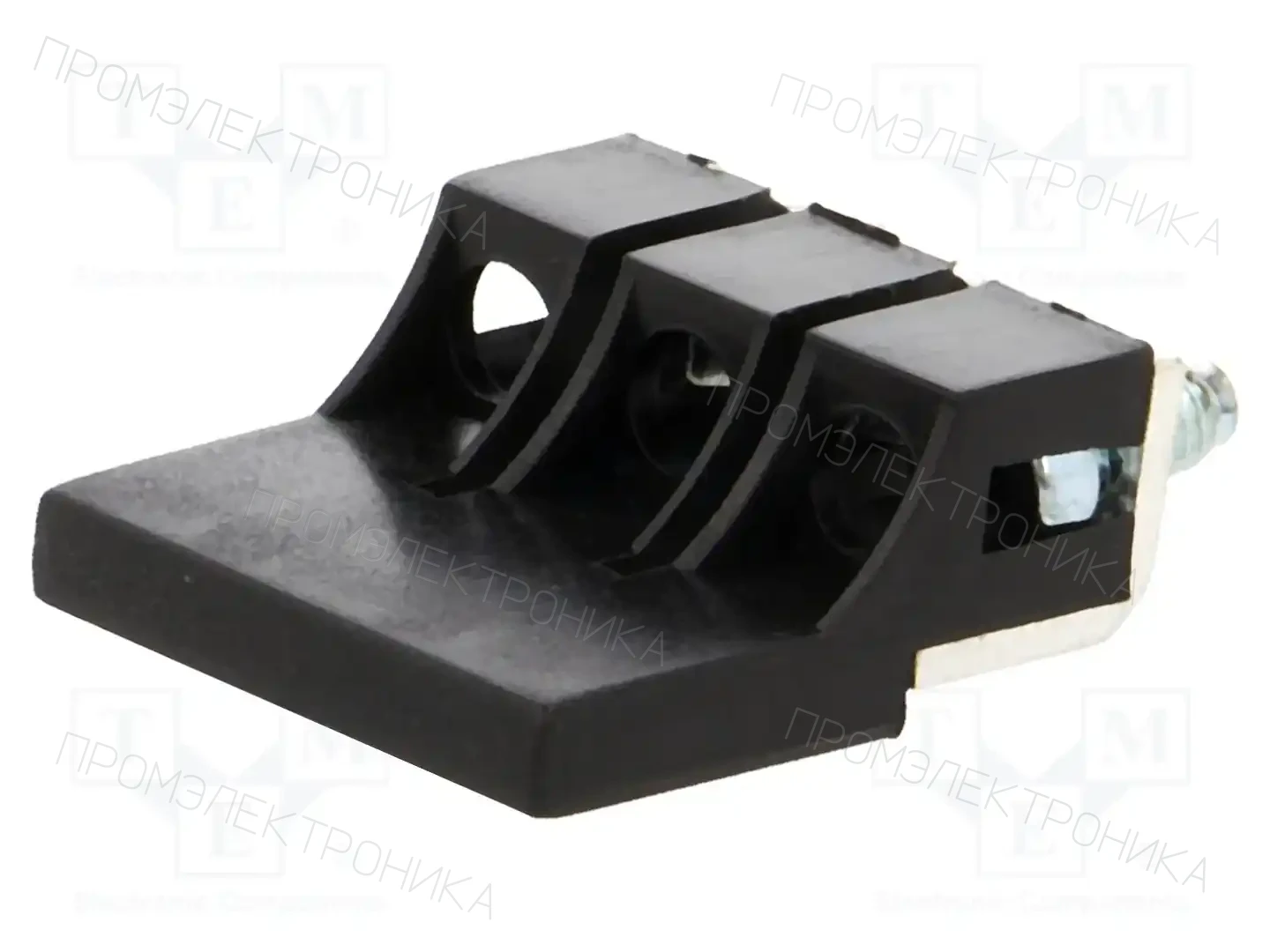 POKÓJ A42-5123 — Соединителей на рейку
