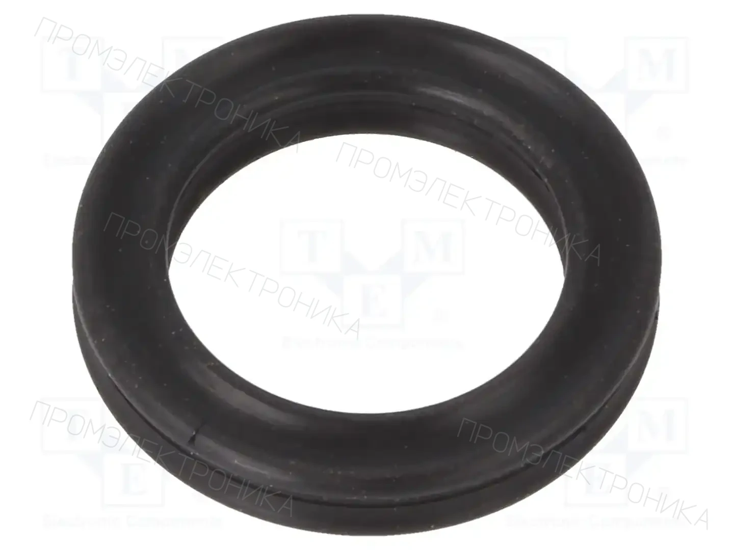 ORING USZCZELNIENIA TECHNICZNE 10-010.77X002.62 X-RING FPM — Уплотнители