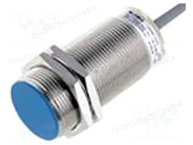 LANBAO LR30XCF10DPCJ — Датчики индукционные цилиндрические DC