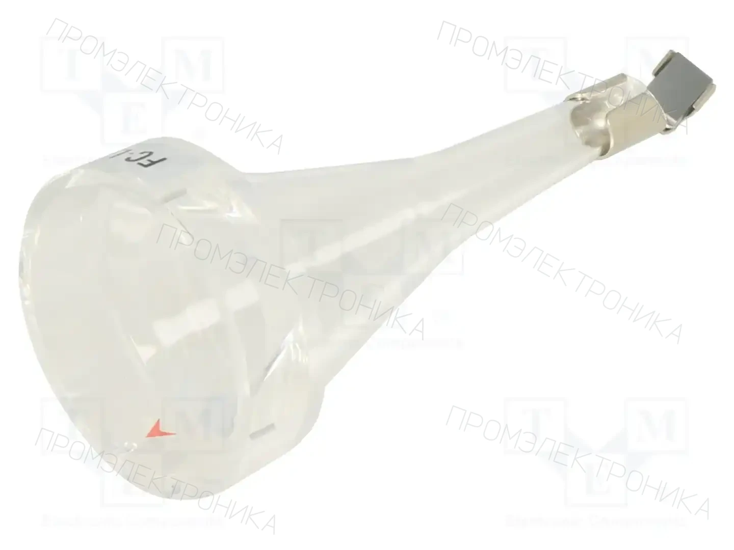 IDEAL-TEK FC-L-MA1 — Микроскопы
