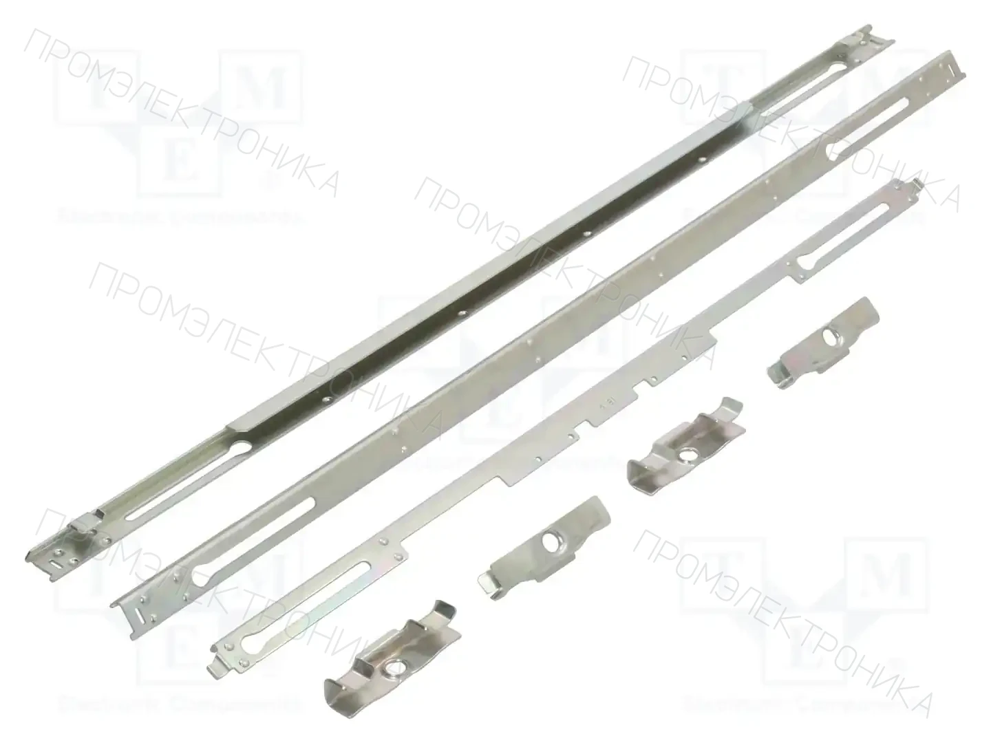 SCHNEIDER ELECTRIC NSYLCK20SF — Корпуса - аксессуары остальные