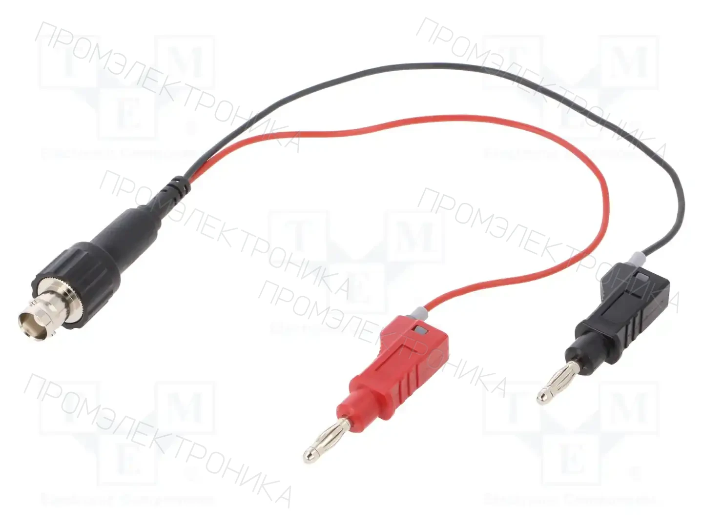 ELECTRO-PJP 7095 — Провода измерительные - одинарные