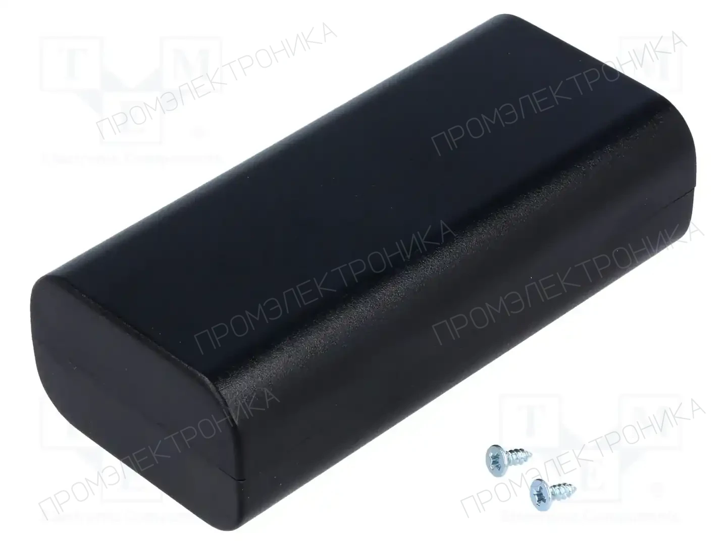 SUPERTRONIC PP072N-S — Корпуса универсальные