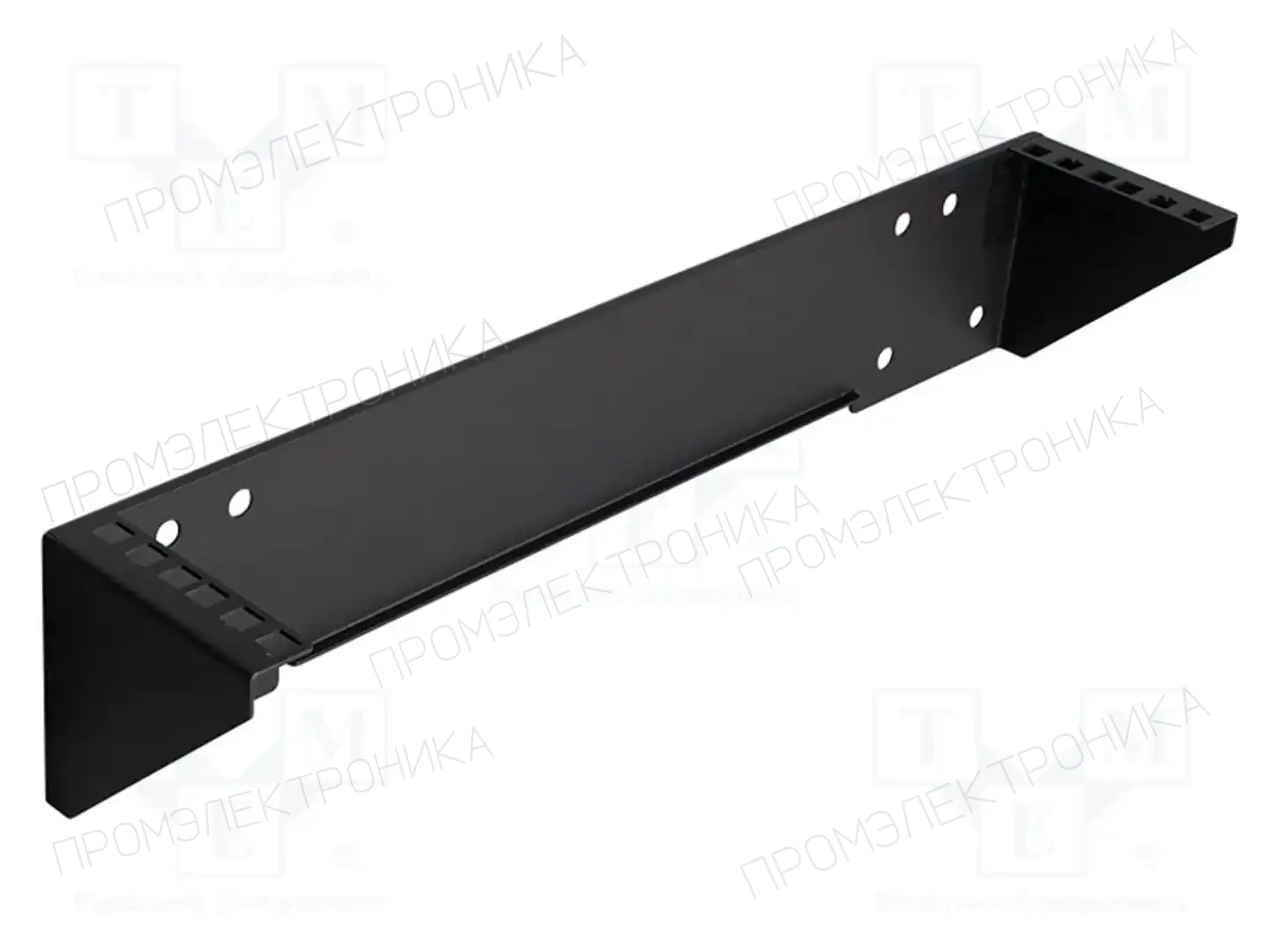 LOGILINK WB0012 — Офисные принадлежности