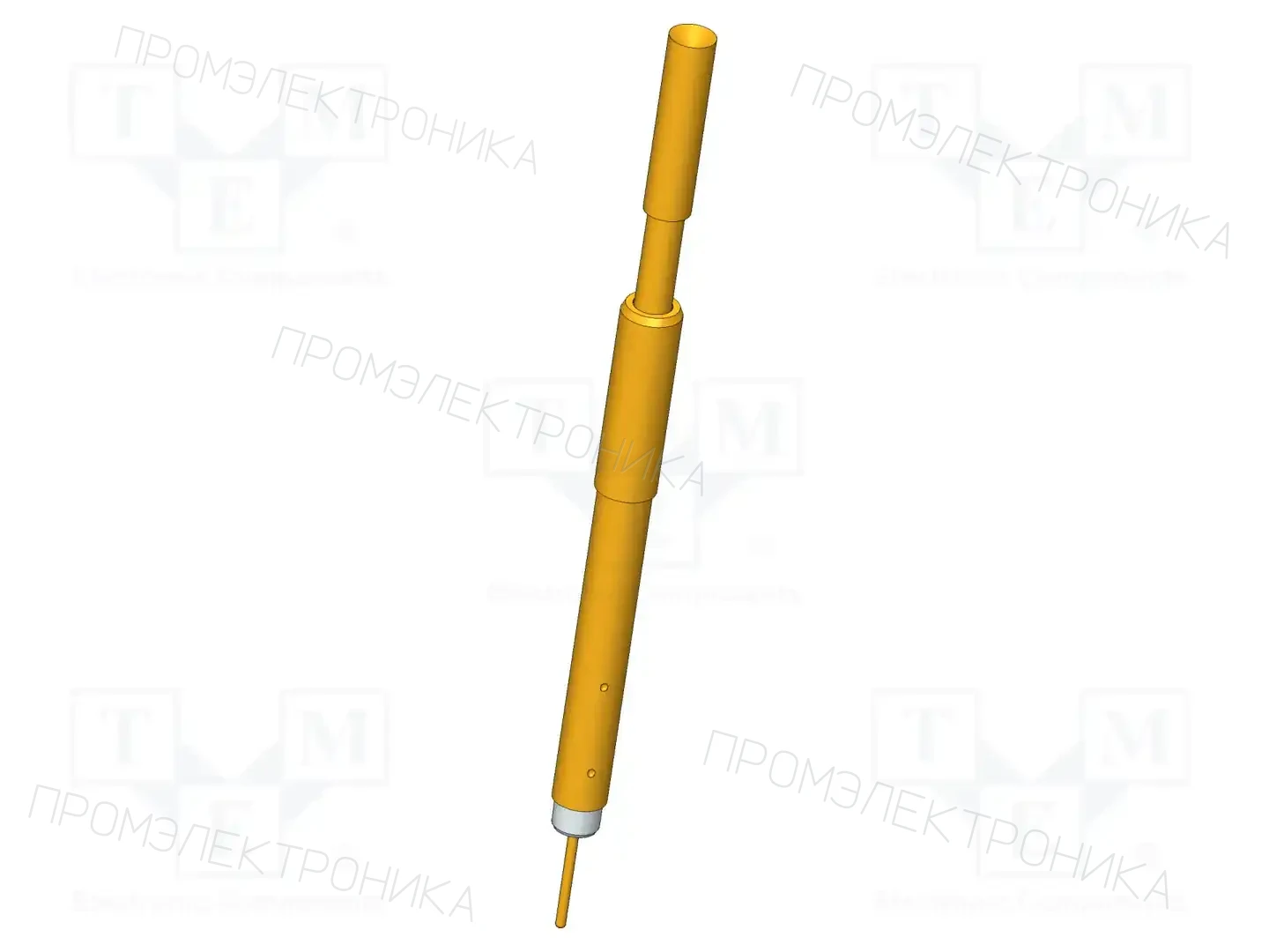 INGUN SKS-415 353 230 A 2310 2 — Измерительные щупы