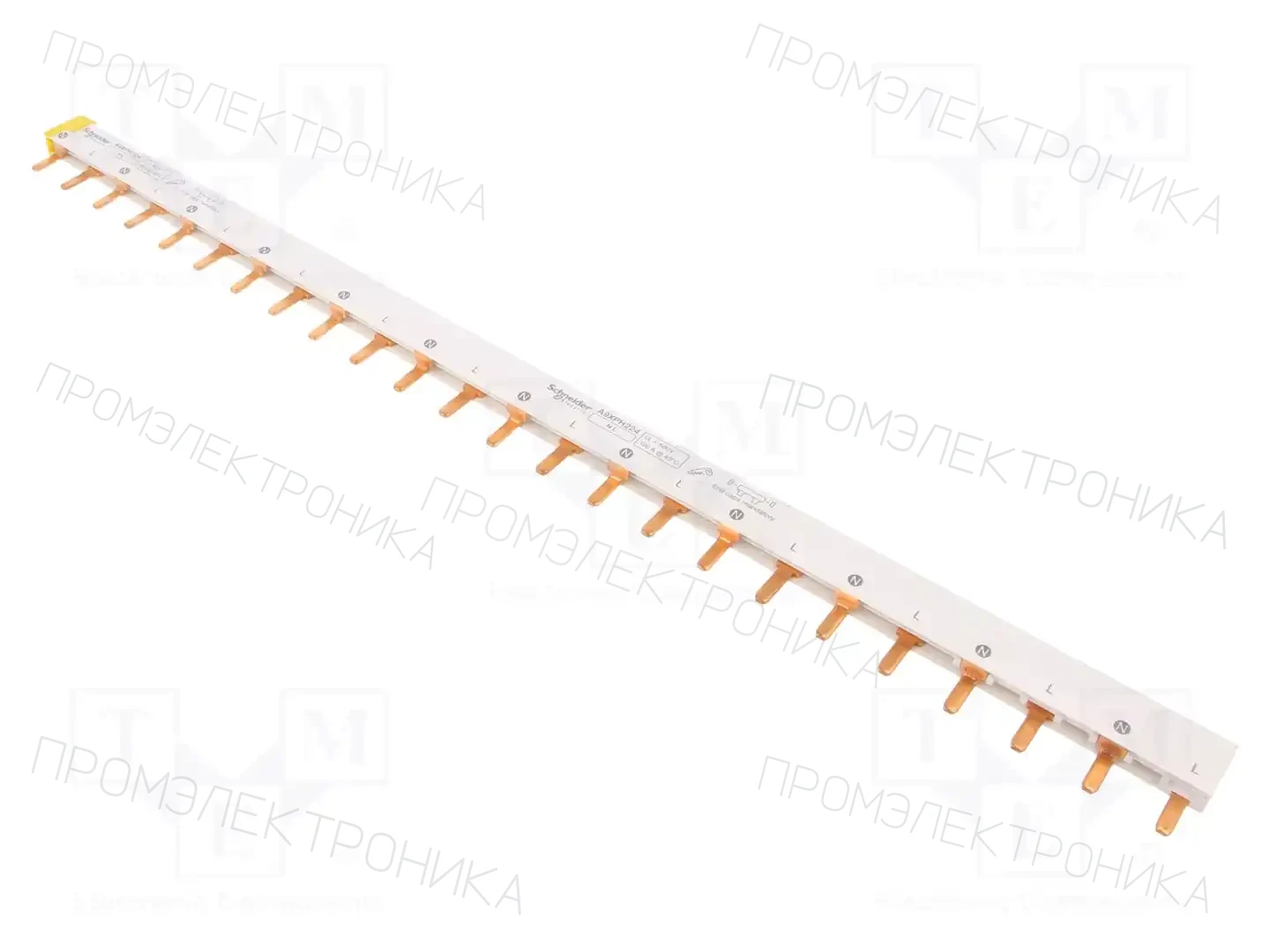 SCHNEIDER ELECTRIC A9XPH224 — Аксессуары для монтажа