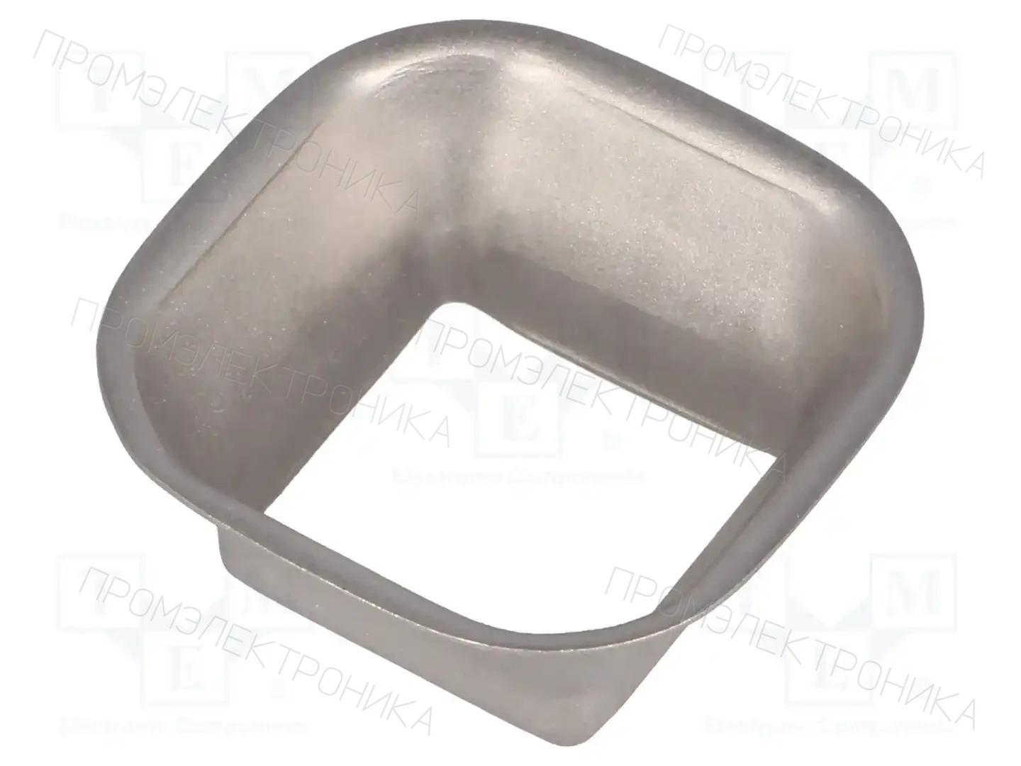 JBC TOOLS P4010 — Сопла горячего воздуха