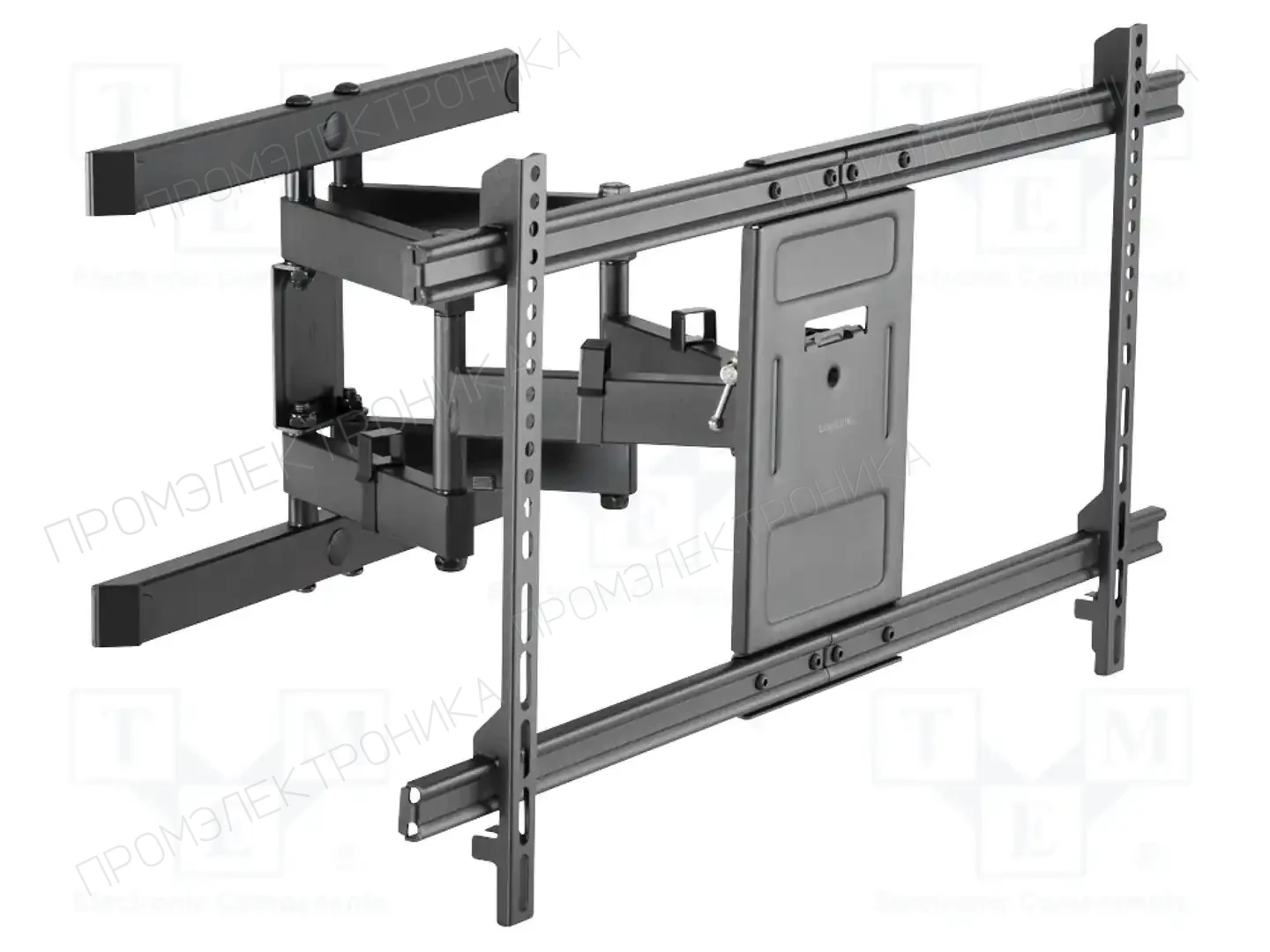 LOGILINK BP0115 — Ручки, стойки