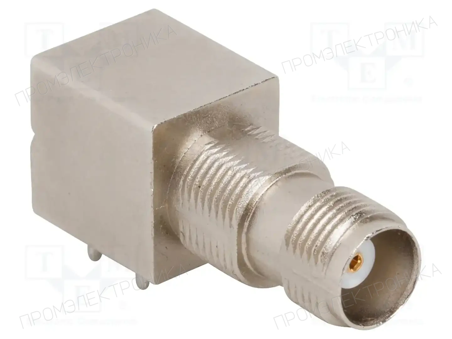 AMPHENOL RF 031-6294 — Разъeмы TNC