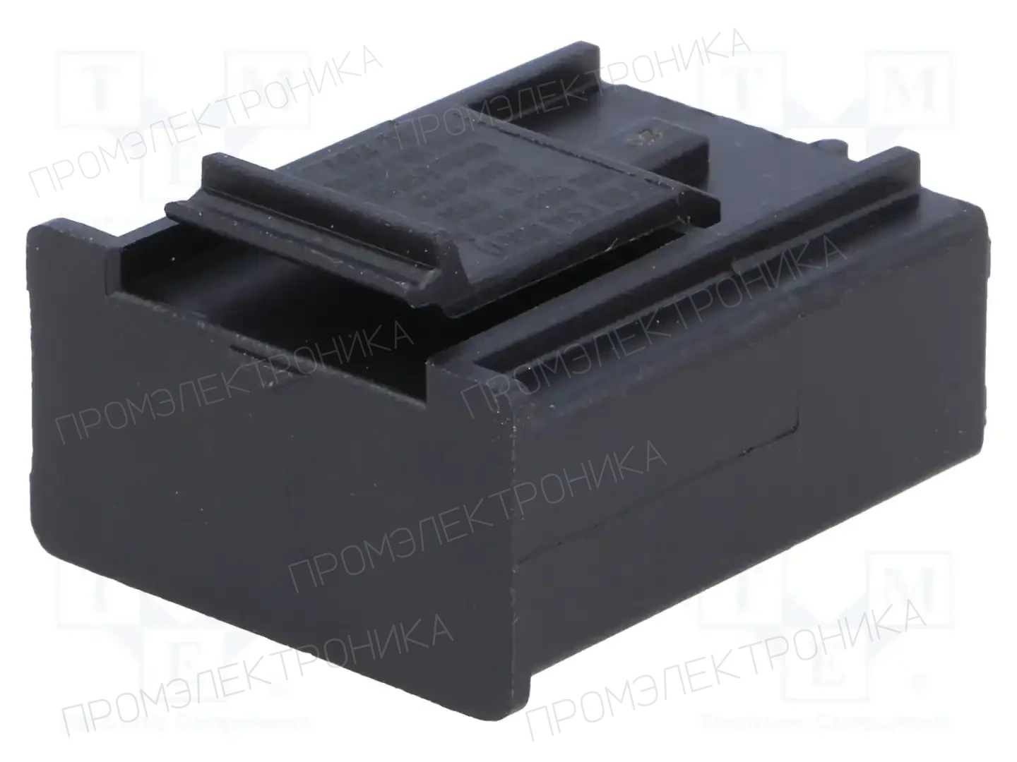 SCHURTER 4303.2408 — Разъемы IEC 60320