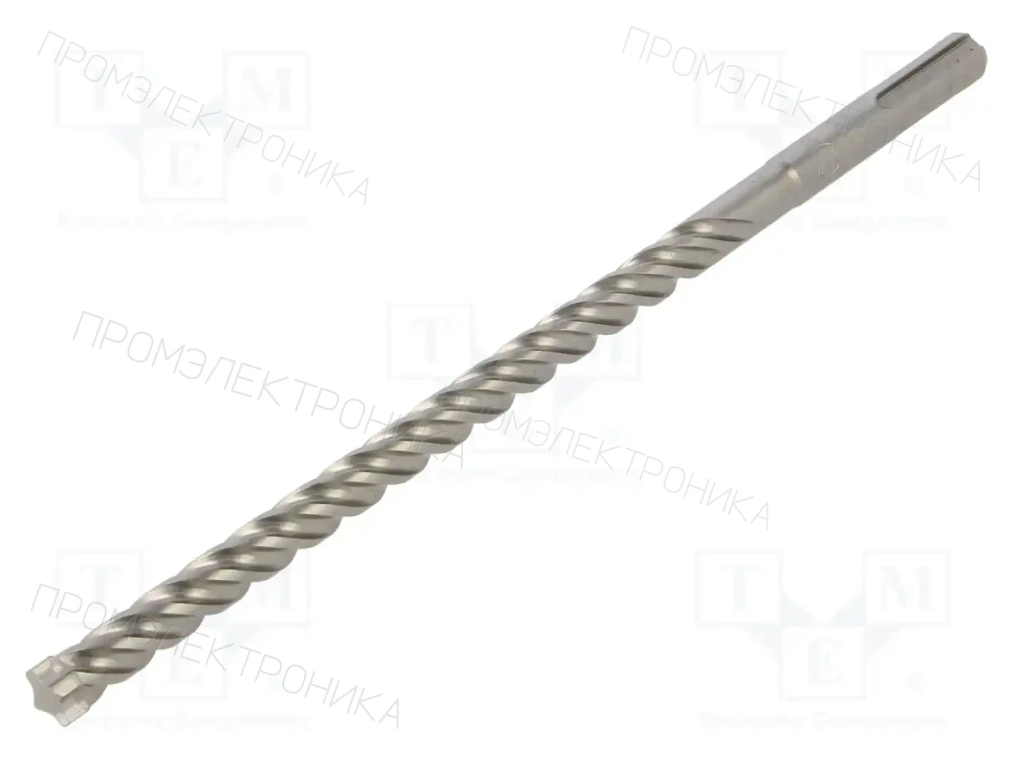 Milwaukee 4932352027 — Сверла по бетону