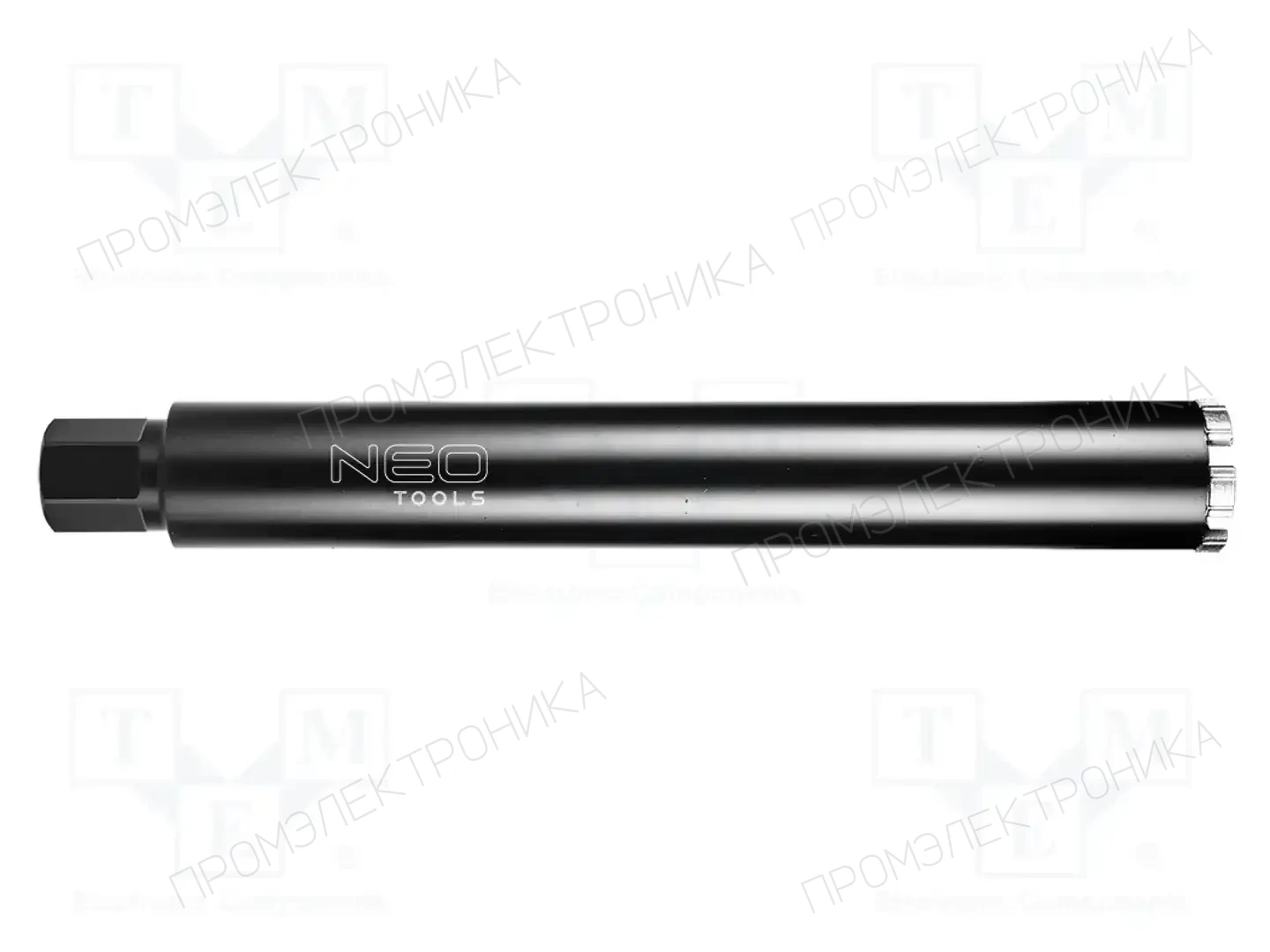 NEO TOOLS 57-859 — Коронки