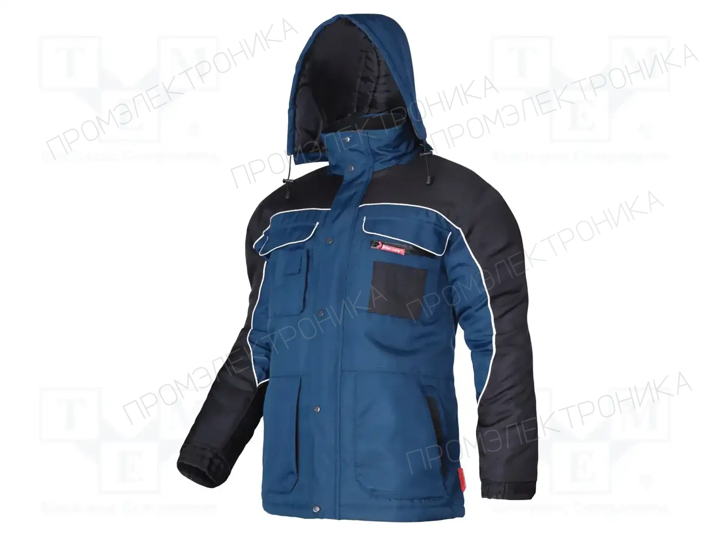LAHTI PRO LPKZ12XL — Рабочая и защитная одежда