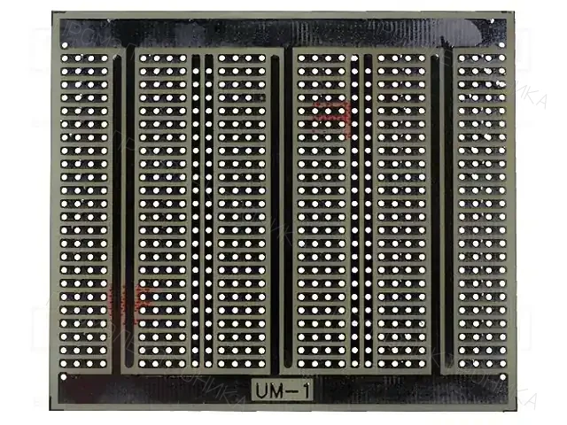 SOLDER PEAK PP-UM1 — Платы универсальные