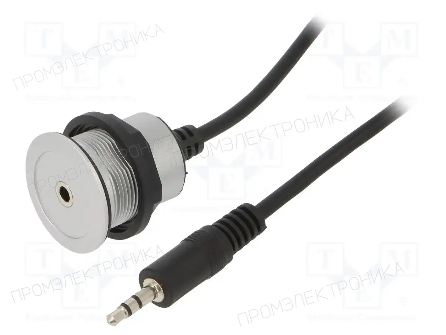 HARTING 09454521001 — Панельные аксессуары стандартные
