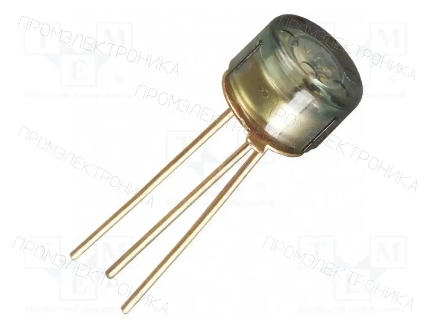 TT ELECTRONICS OPF480 — Фотодиоды