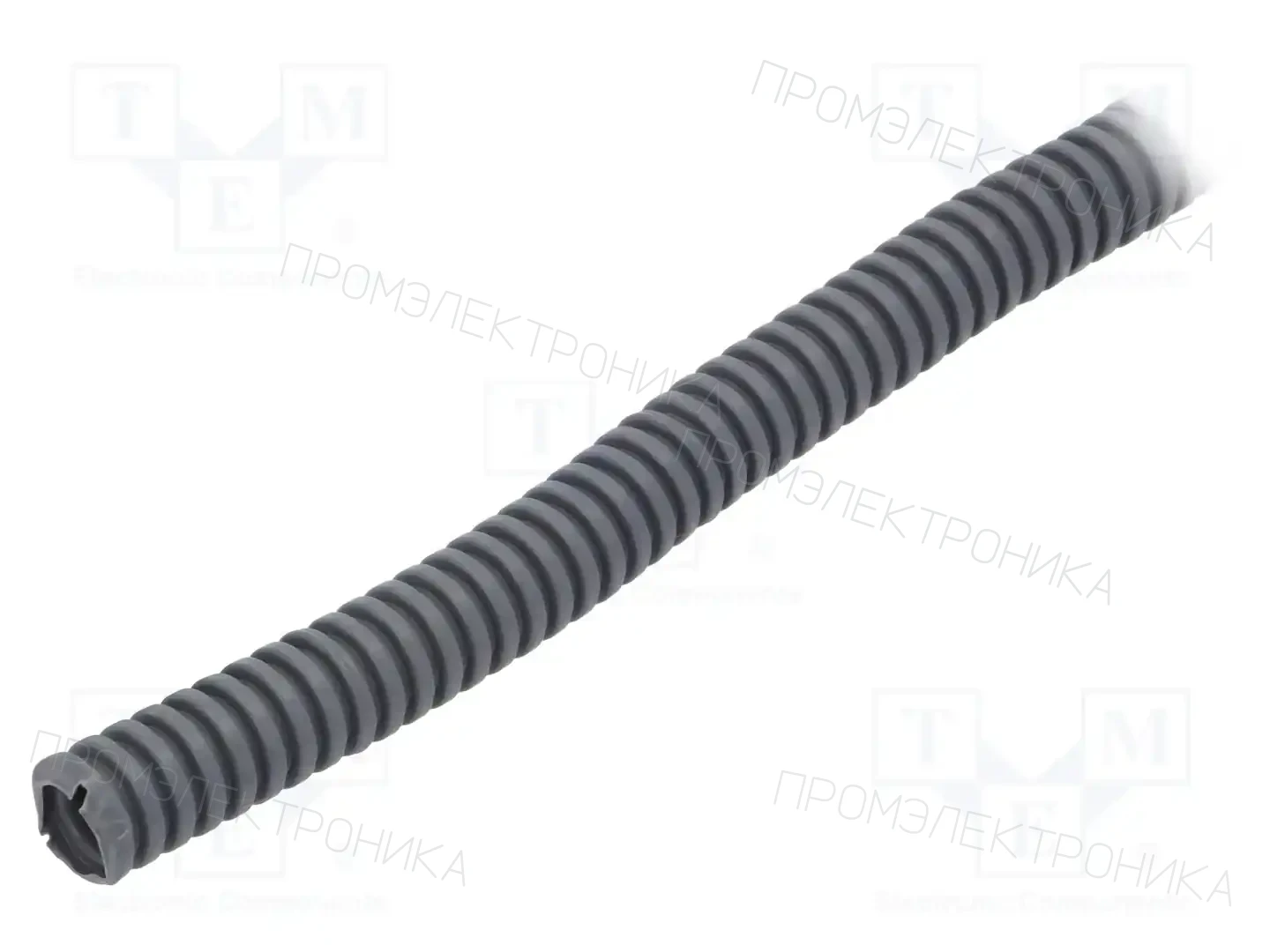 PAWBOL 6160-25/750 — Защитные трубки