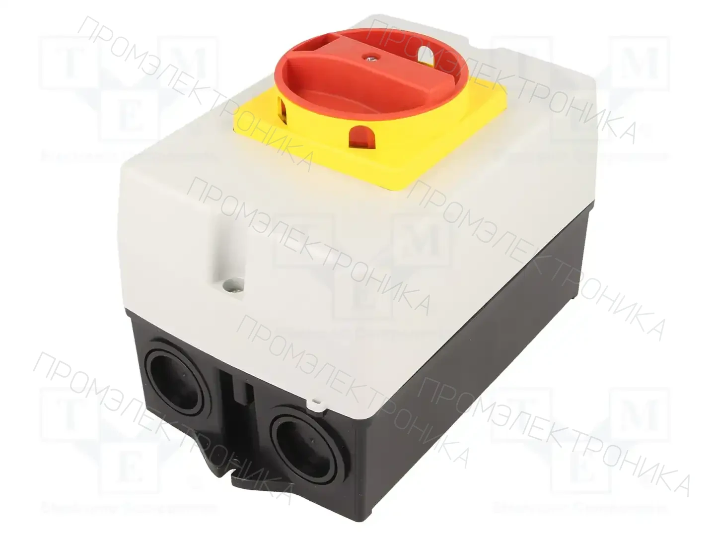 LOVATO ELECTRIC GAZ1 — Разъединители