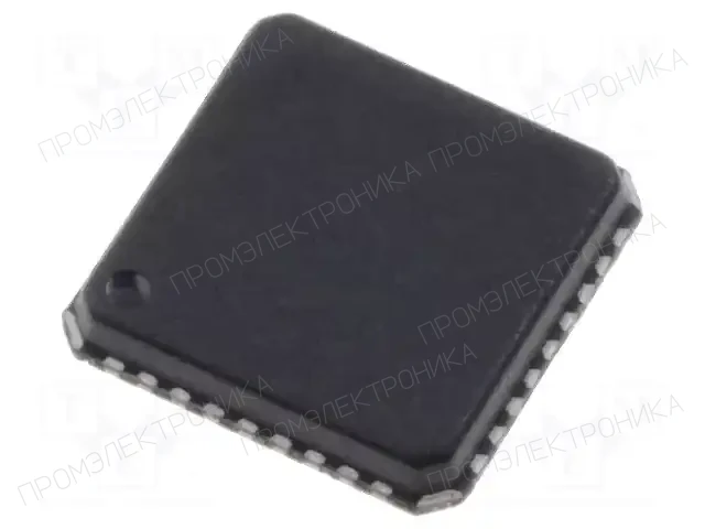 Microchip Technology USB2241-AEZG-06 — Микросхемы - интерфейс USB