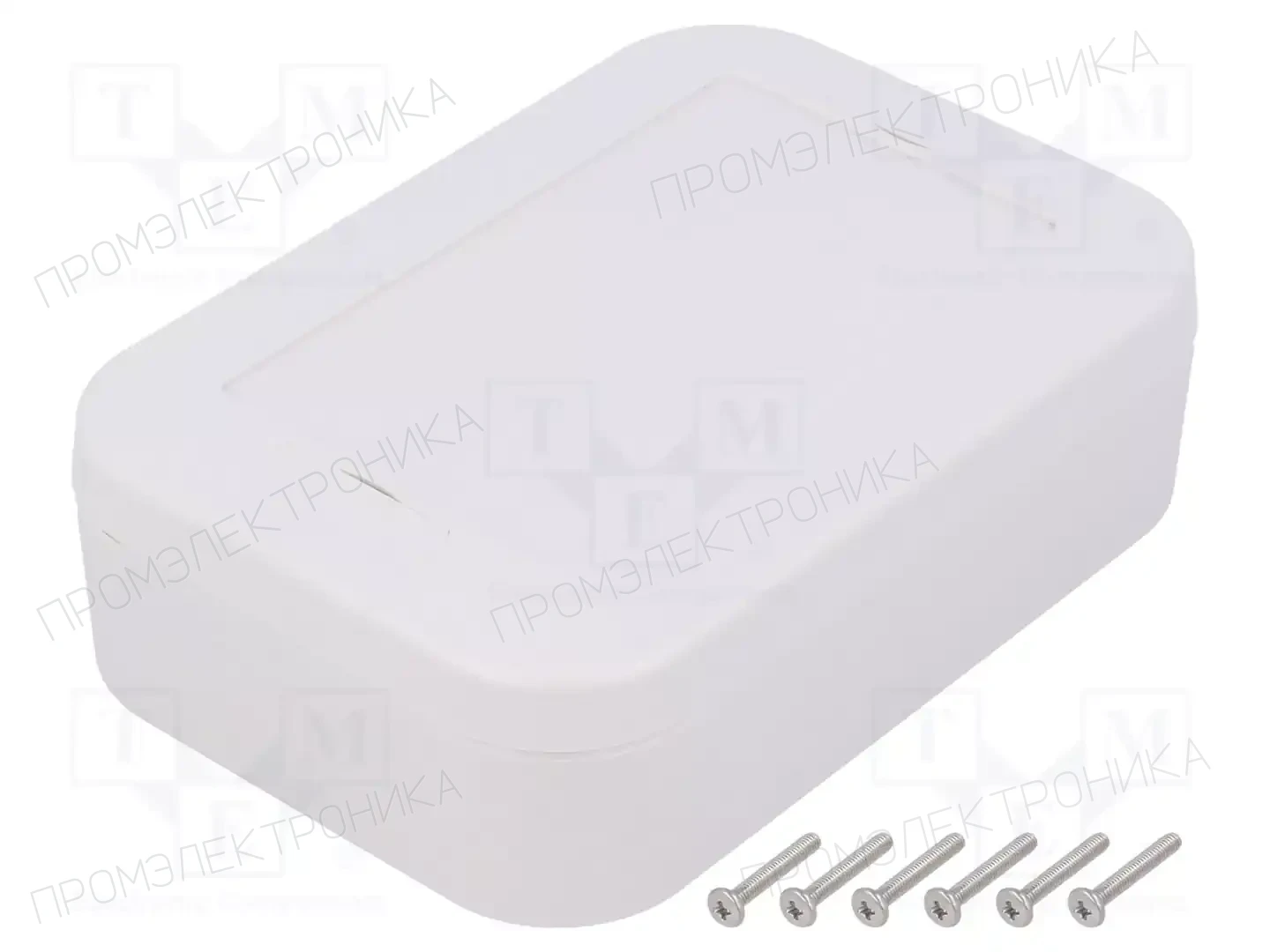 TAKACHI WP9-13-4G — Корпуса универсальные