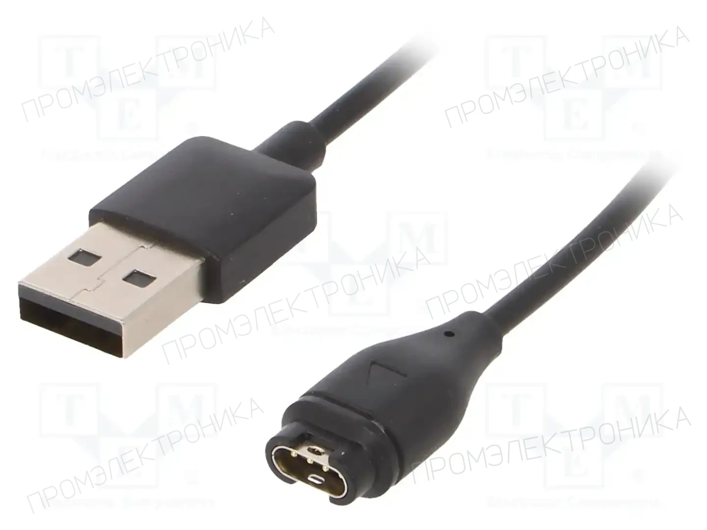 AKYGA AK-SW-17 — Кабели и адаптеры USB