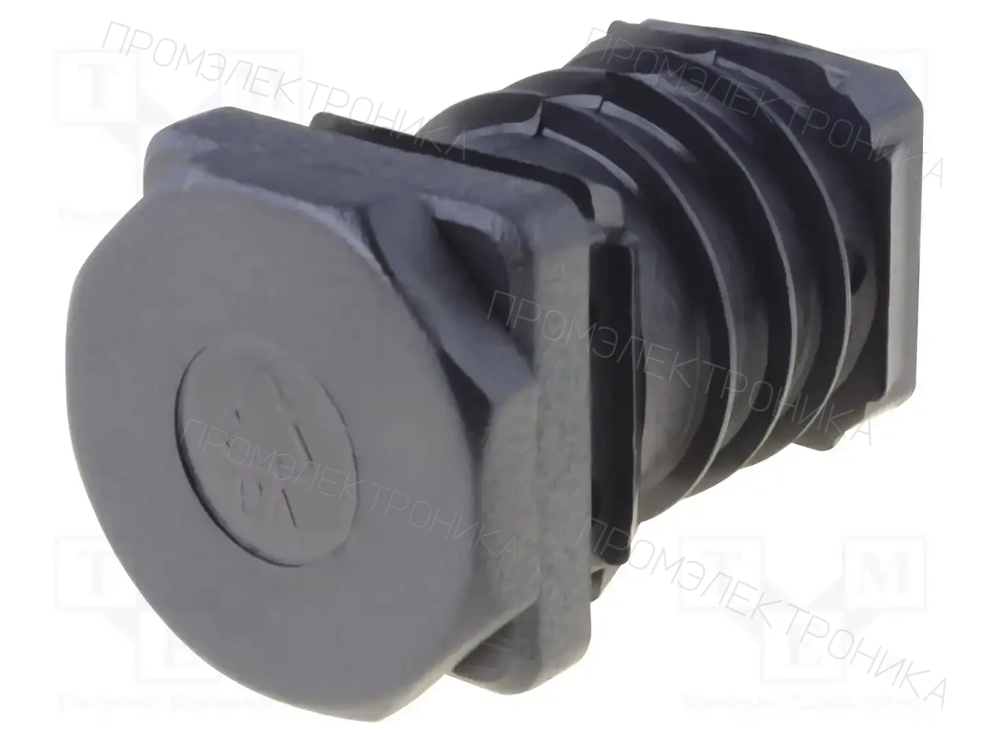 ELESA+GANTER 430416 — Аксессуары для опор