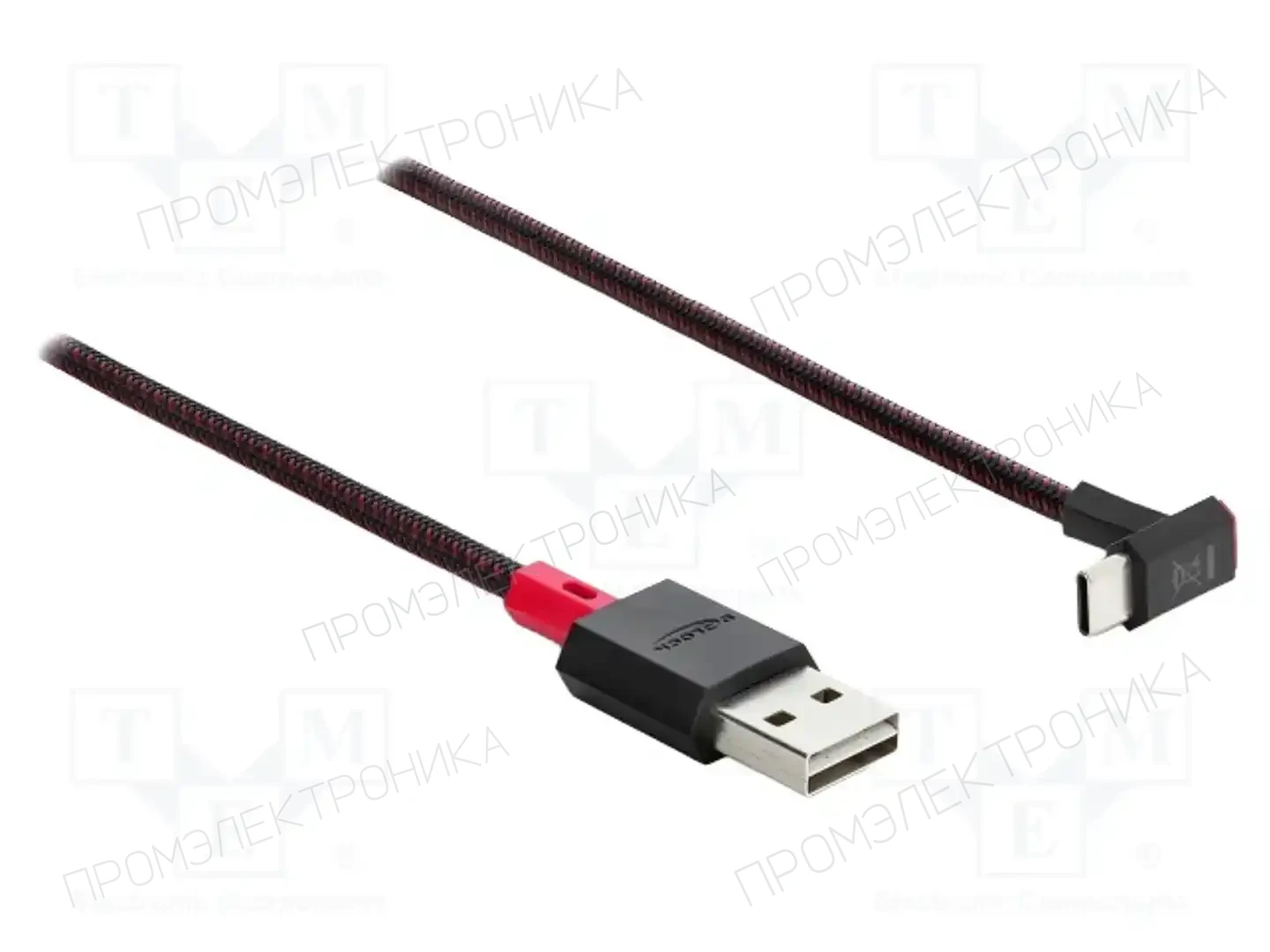DELOCK 81551 — Кабели и адаптеры USB