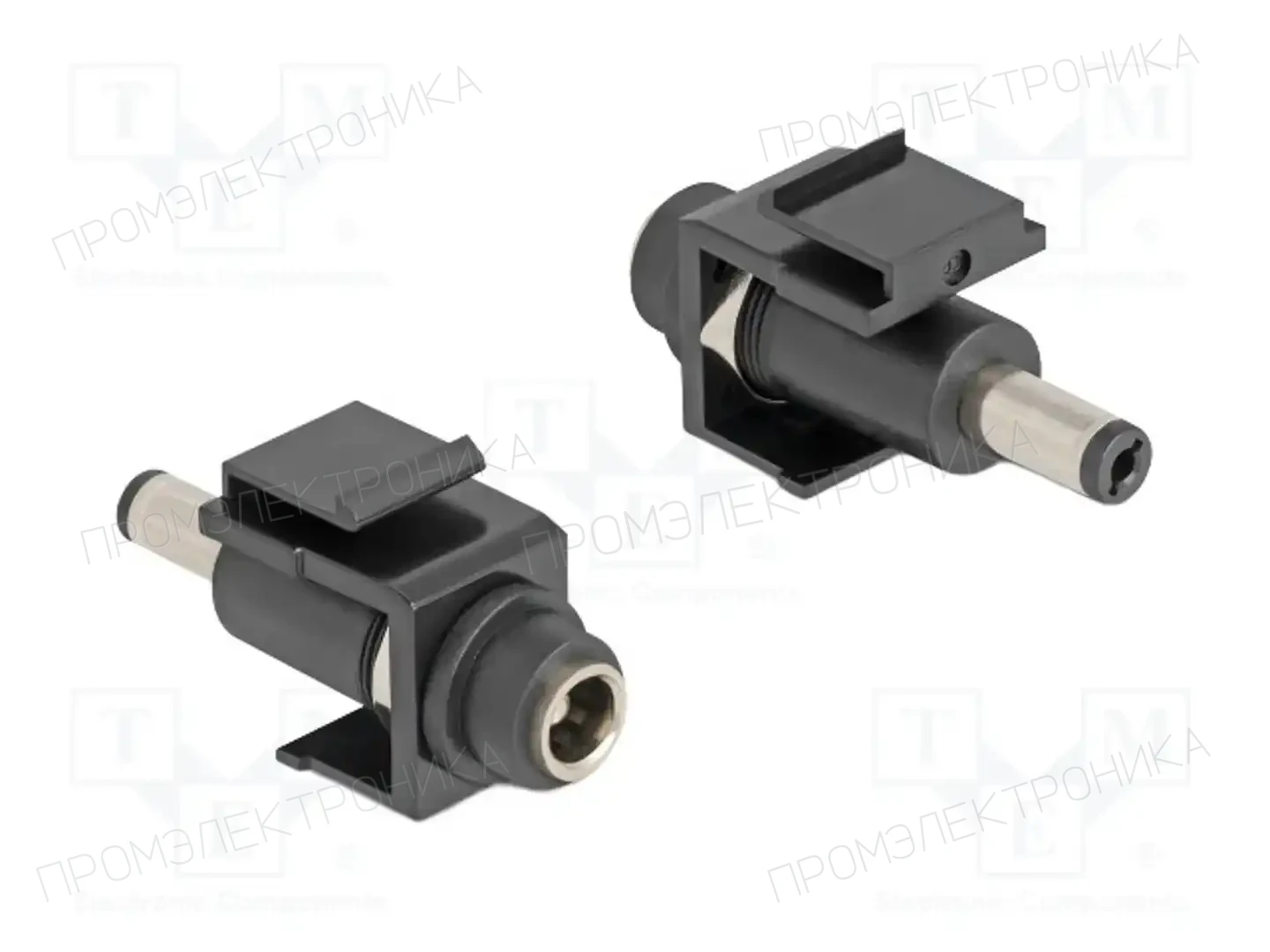DELOCK 84163 — Компьютерные аксессуары - прочее