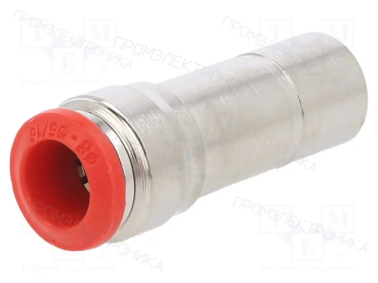 AIGNEP 50700 12-8 — Разъемы и провода