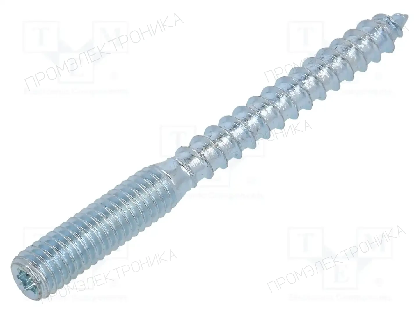 BOSSARD 3360704 — Шурупы