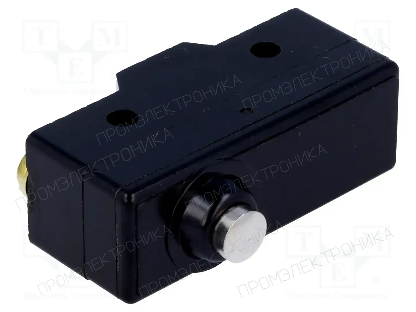 HIGHLY ELECTRIC Z15G1306 — Микропереключатели SNAP ACTION