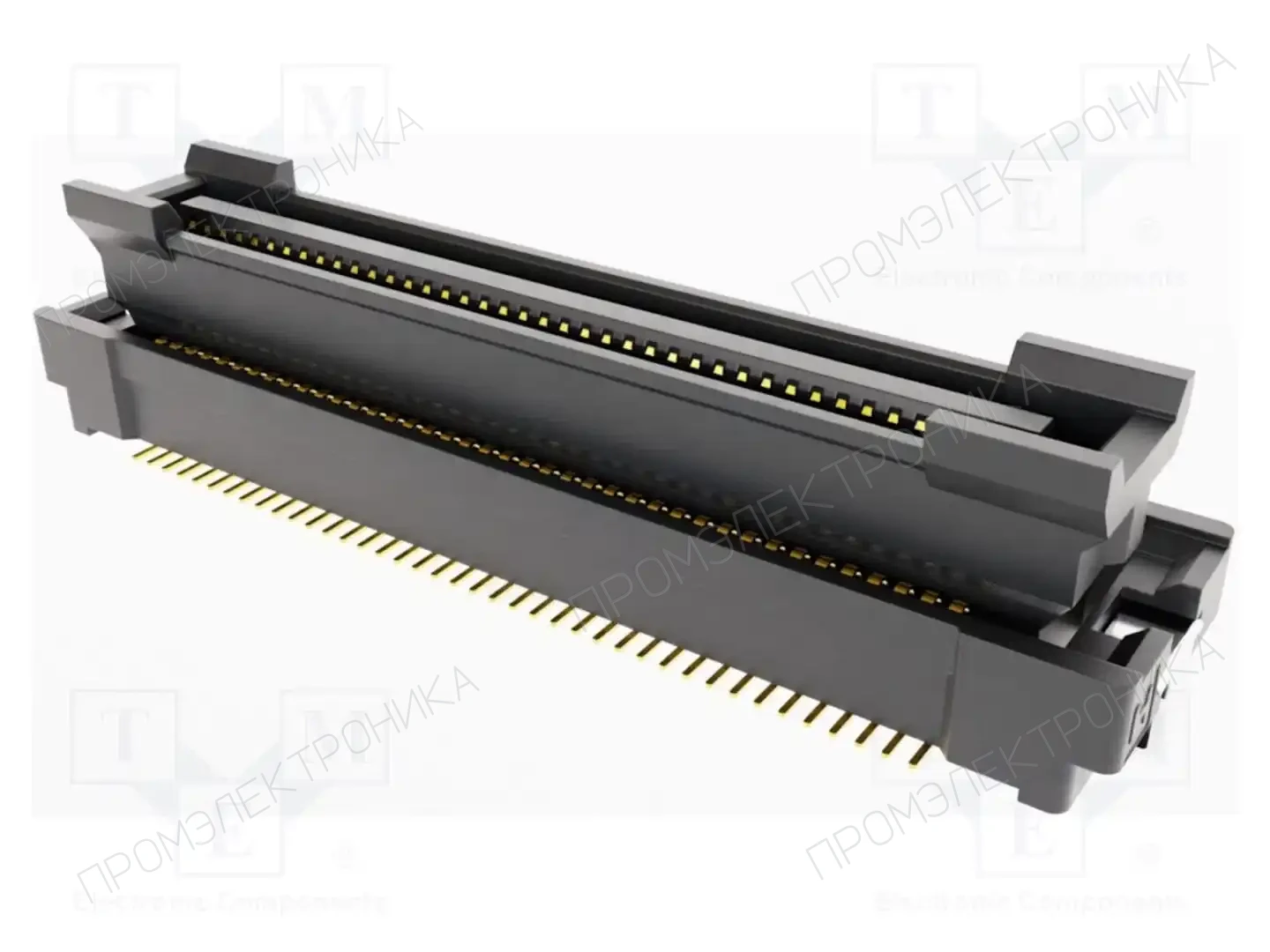 HARWIN F30-20108045R — Разъeмы пластина - пластина
