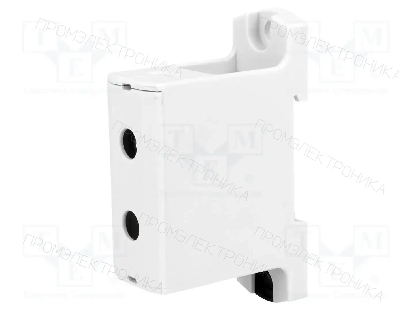 OUNEVA VC05-0019 — Соединителей на рейку