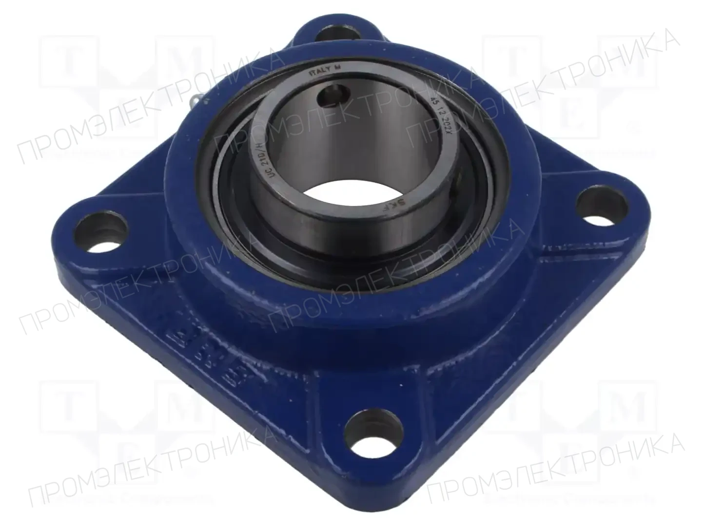 SKF UCF 210/H SKF — Подшипники качения UCF 210/H