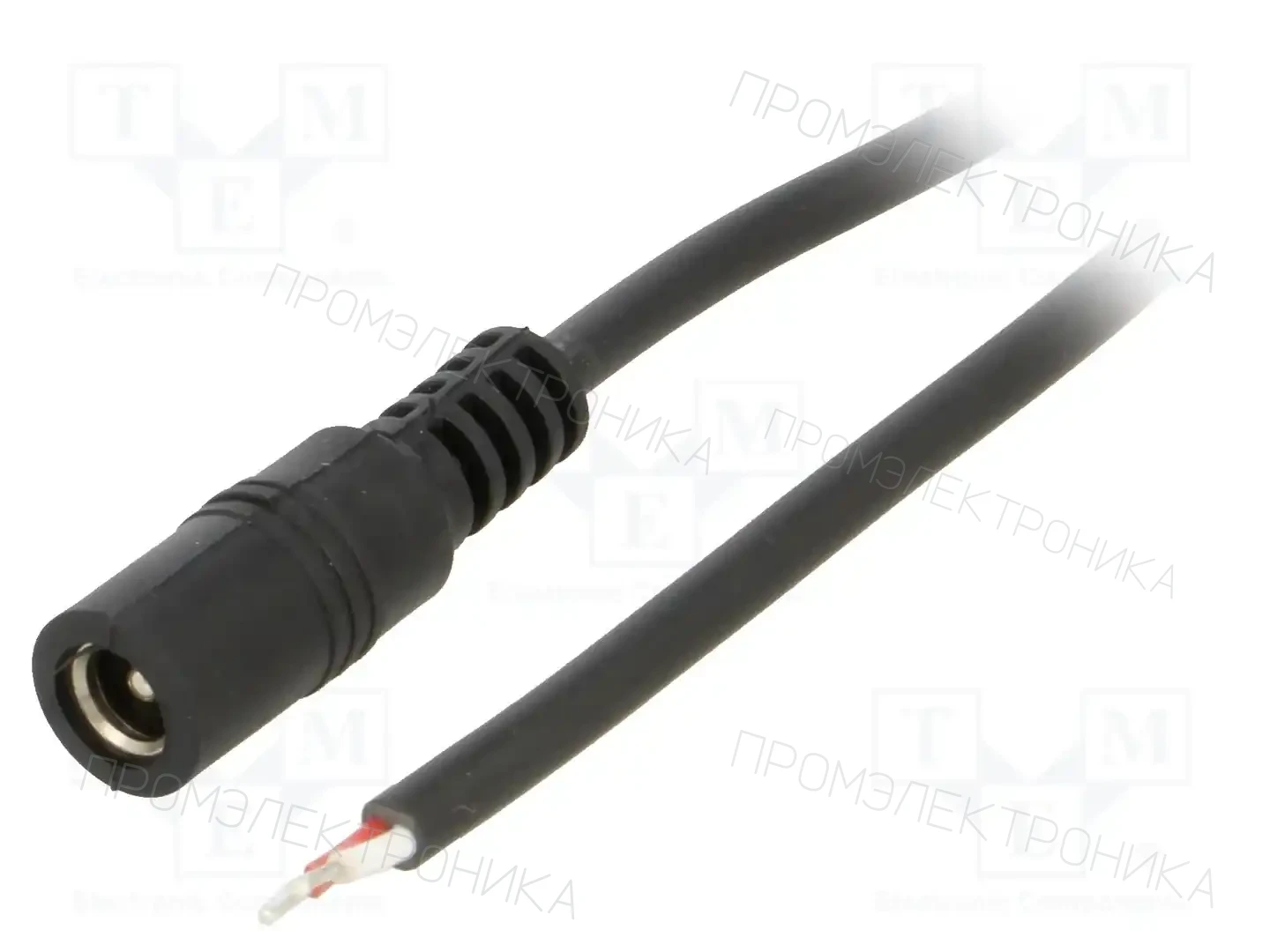 BQ CABLE DC.CAB.4400.0200 — Кабели питания DC