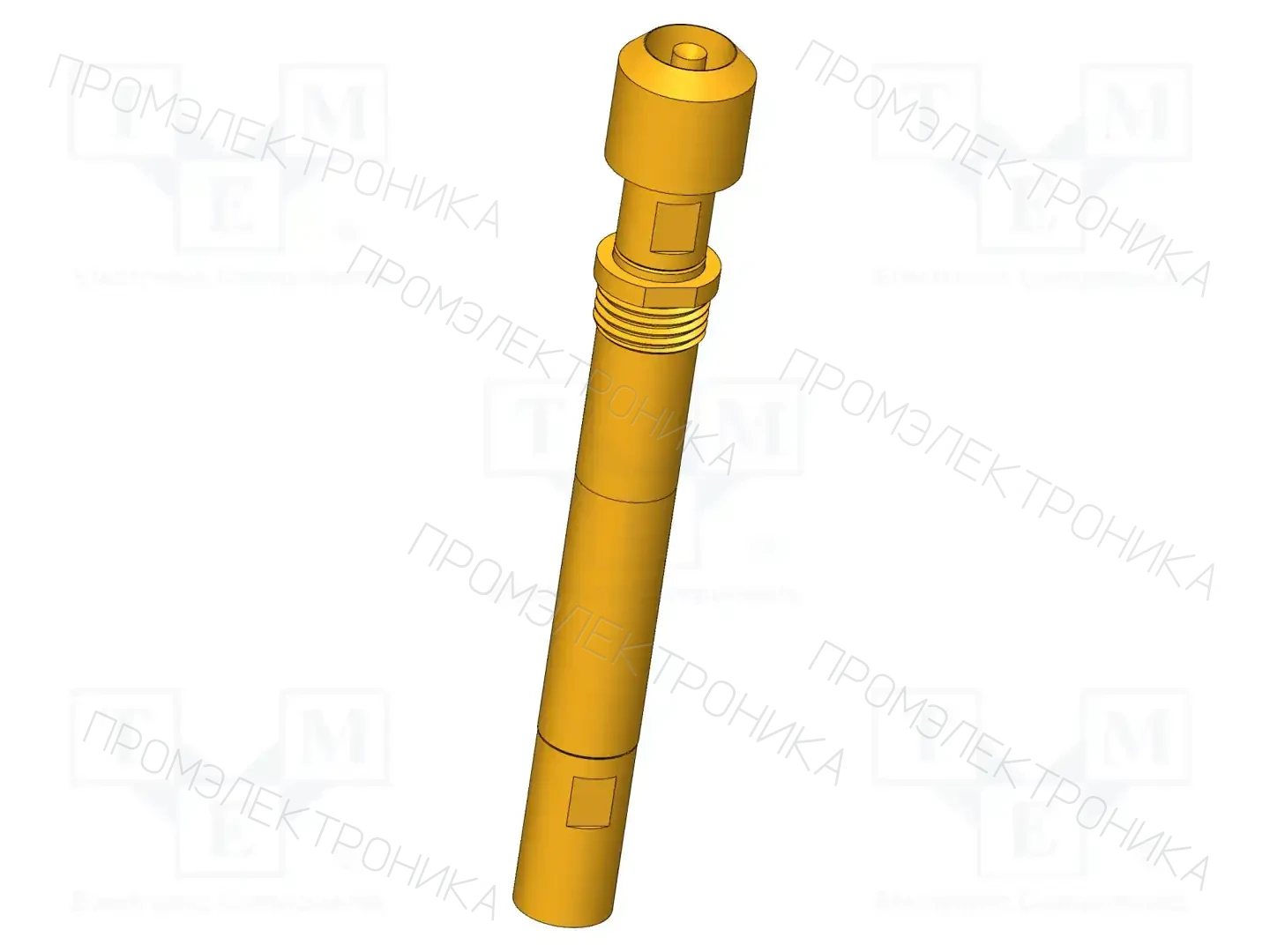INGUN HFS-810 303 150 A 5342 F M — Измерительные щупы