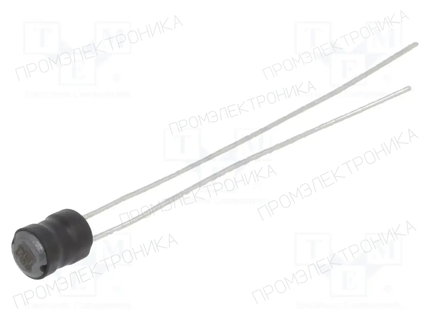 MURATA 11R154C — Дроссели