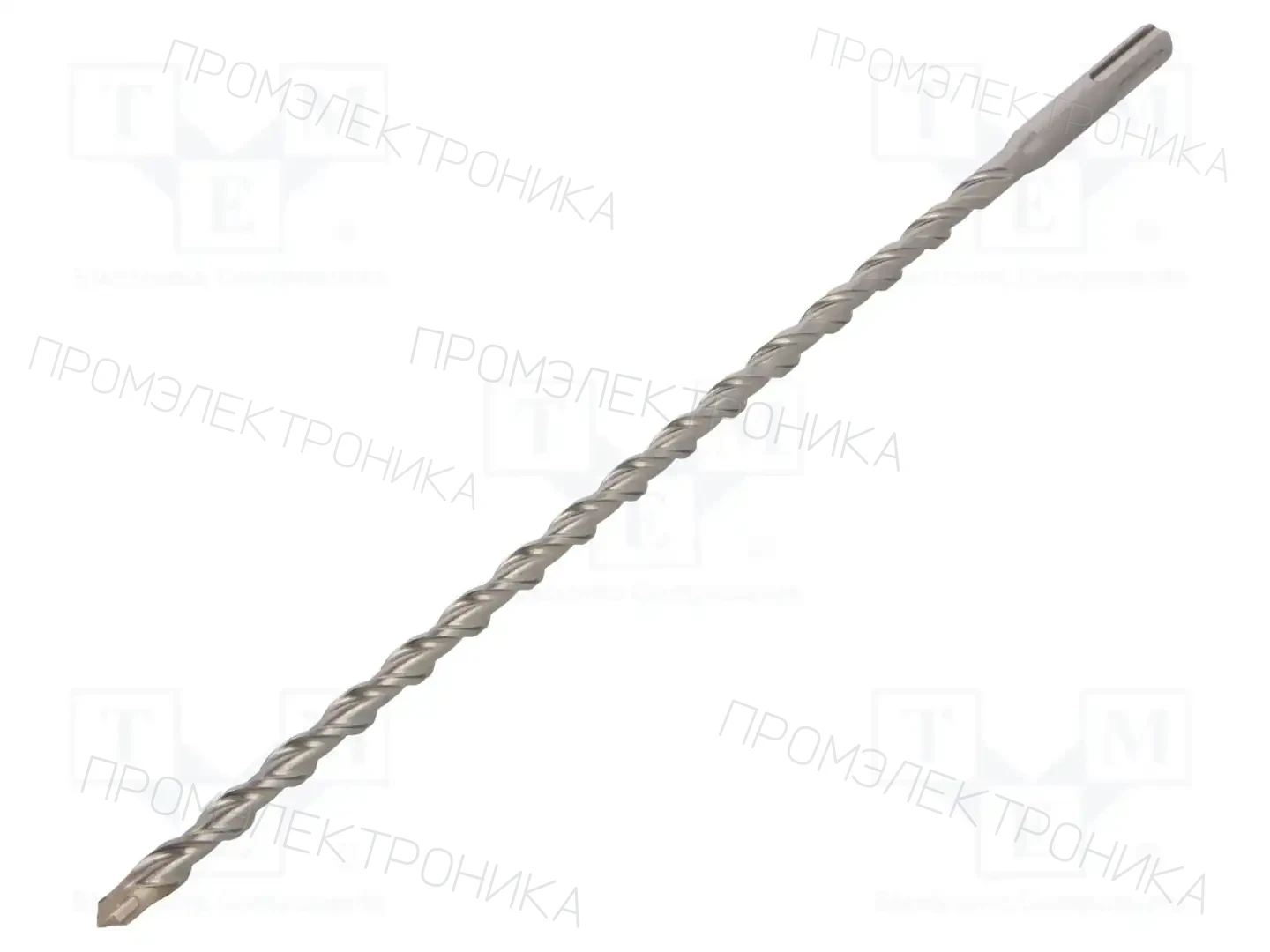 METABO 625229000 — Сверла по бетону