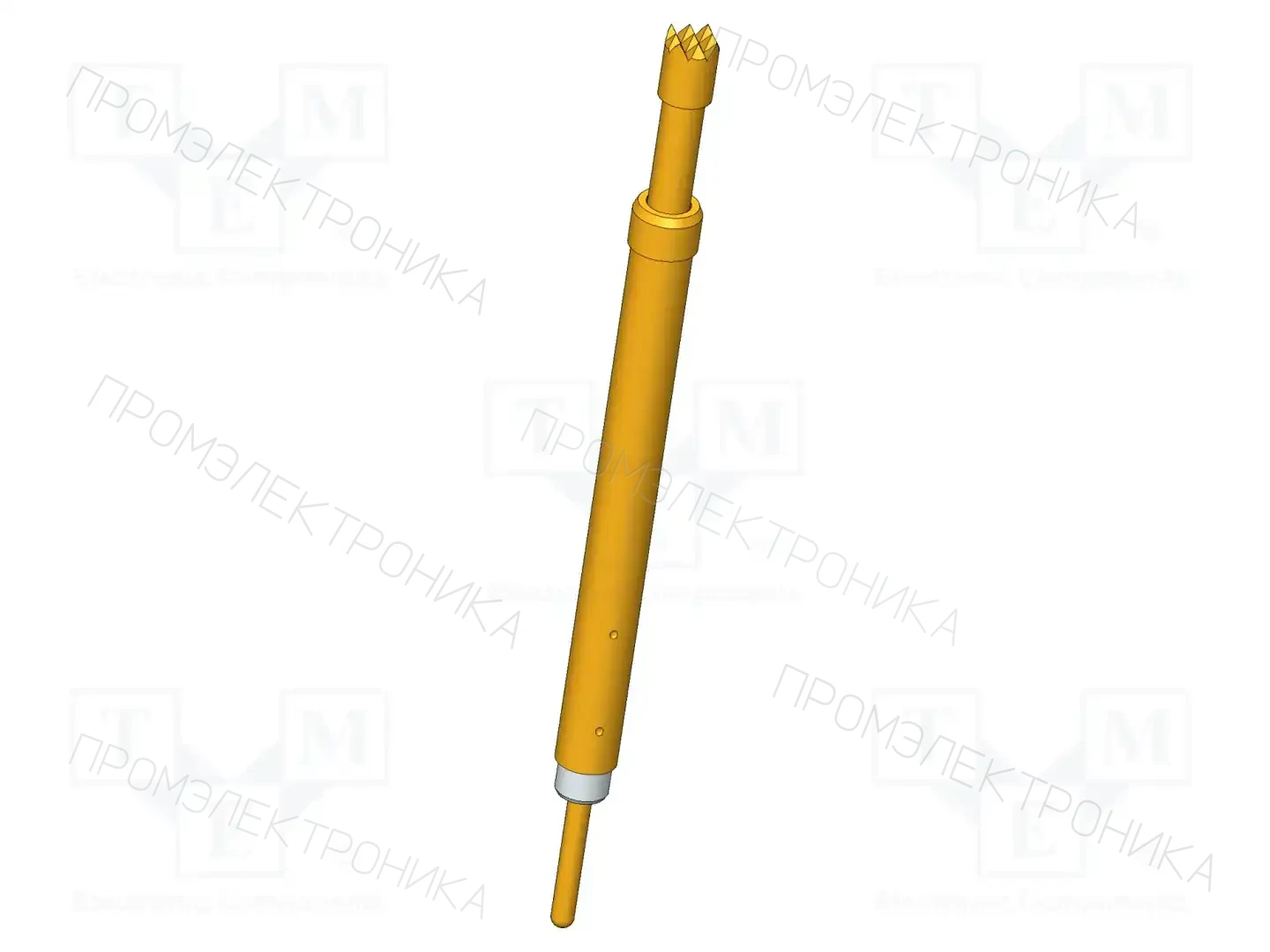INGUN SKS-415 306 230 A 2302 E — Измерительные щупы