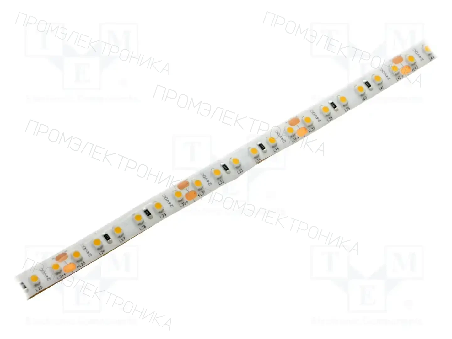 KGP ELECTRONICS FS096243000R565 — Источники света - светодиодные ленты