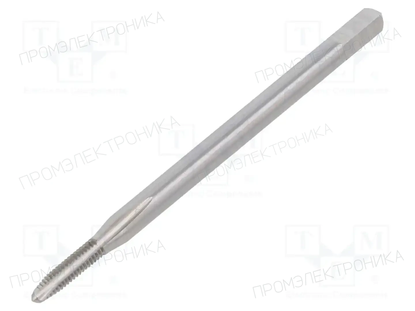 VÖLKEL 37516 — Плашки и метчики